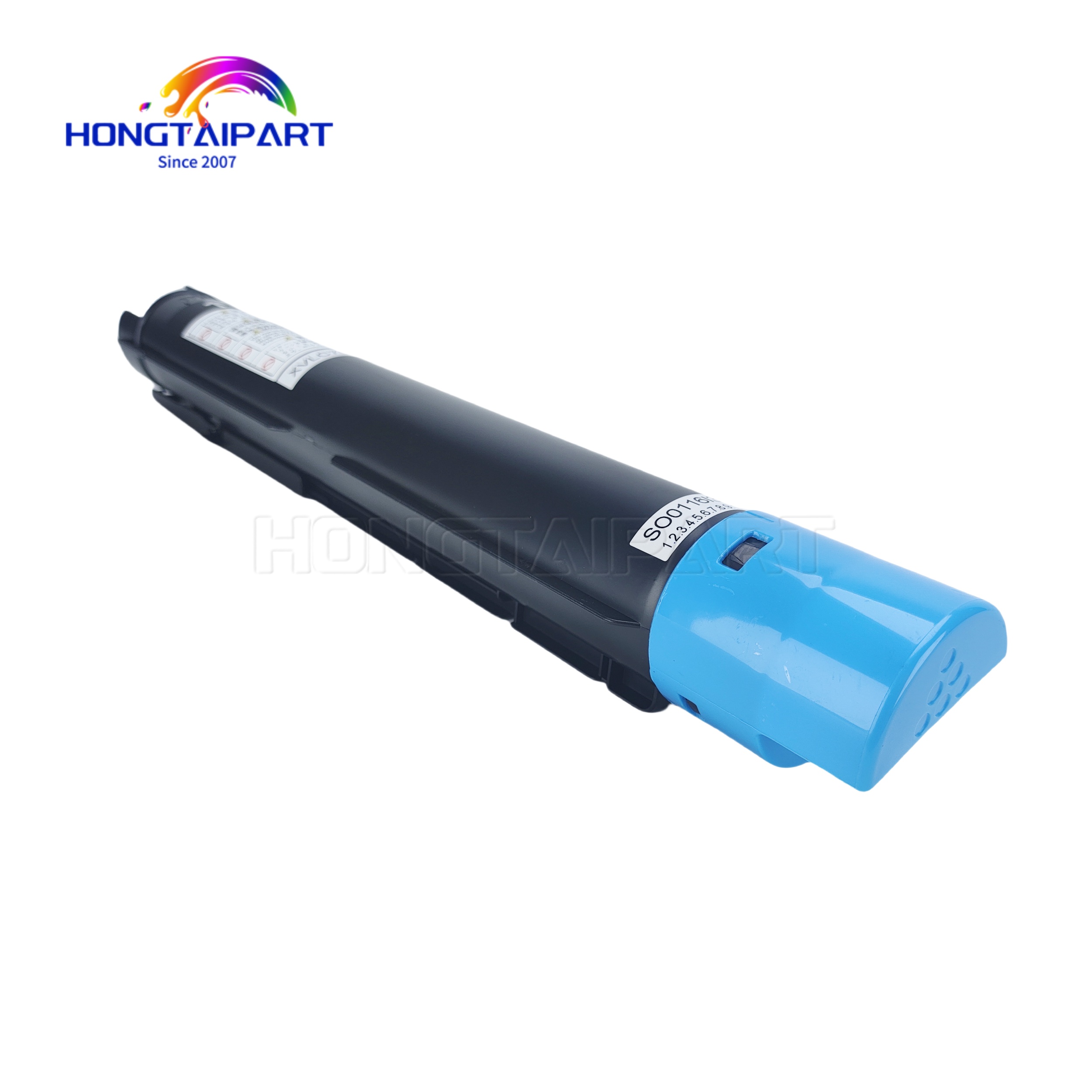 Toner cartridge 106R03769 106R03770 106R03771 106R03772 For Xerox VersaLink C7000