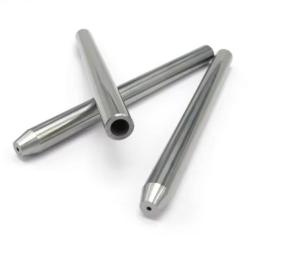 China High Quality Tungsten Carbide Abrasive Waterjet Nozzle wholesale