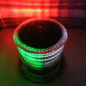 China IP68 Waterproof Solar Marine Lantern wholesale