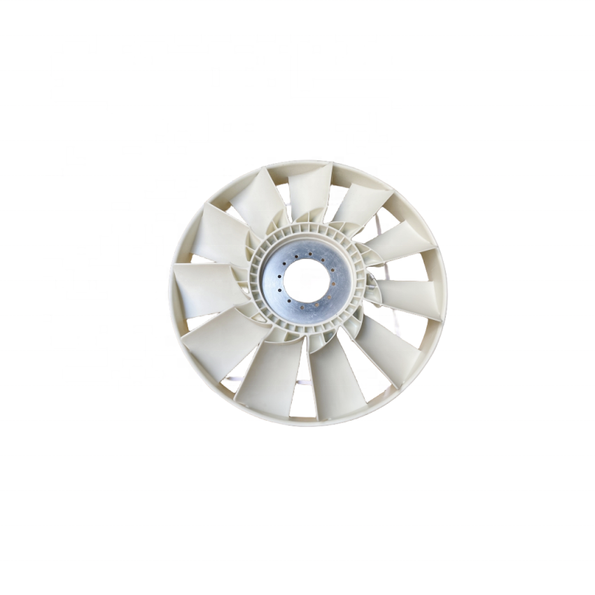 Front Airbag Air Spring Shock Absorber for HOWO T7H Series Truck Robust and Durable