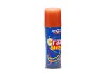 Children's 250ml Party Streamer Spray String Offset Printing