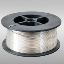 China E501Ni Gmaw Flux Cored Arc Welding Wire 5kg .035&quot; 0.030&quot; wholesale