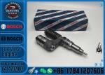 new Unit Injector 0414702002 0414702003 0414702005 0414702010 0414702017