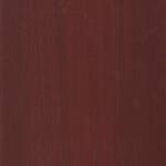 Wall Decoration Kitchen Cupboard Adhesive Vinyl Film For Furniture