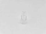 EDM 300000shots/2yrs Cosmetic Mold Making , LKM Medical Plastic Parts Moulding
