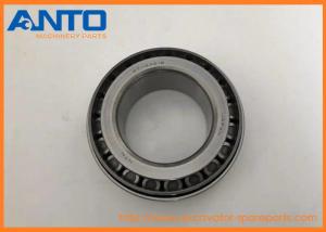 China 33215 Tapered Roller Bearing 75x130x41 MM 33215JR HR33215J wholesale