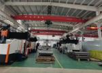 12FT Large Ceiling Fan For Warehouse Air Ventilation