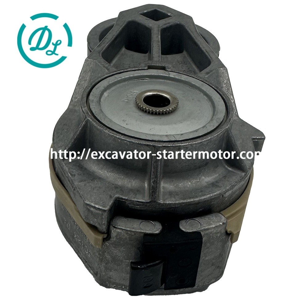 APV1151 Belt Tensioner 21422765 20739751 20935521 Engine Part EC380