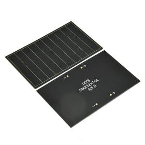 China SM232K10L wholesale