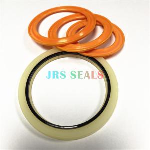 China 1672186 5J3616 1672200 3G8507 dust seal HBI buffer seal Hydraulic Cylinder Seal Kits wholesale