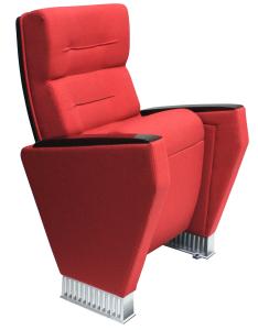 China Auditorium Chair wholesale