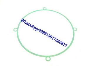 China Johnson controls 028-13577-000 parts wholesale