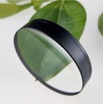 Customized Glass Optical Components Optical Glass Lenses 5MM-600MM Dimension