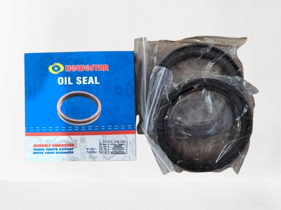China 100*130*12 Oil Seal Truck Replacement Parts wholesale
