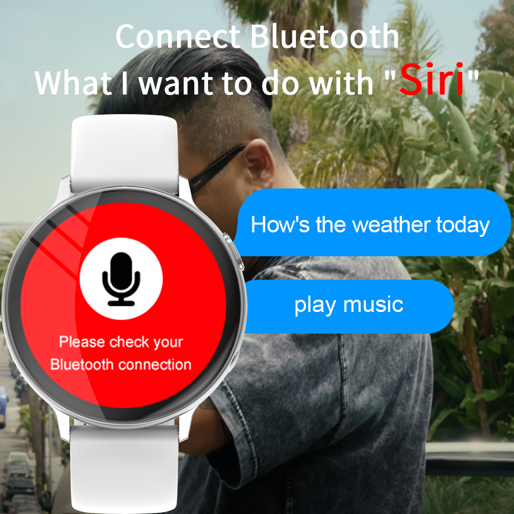 New Fitness Watch Smart Bracelet C6 Heart Rate Blood Pressure Monitor Health Tracker Waterproof