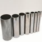 A36 Square Galvanized Steel Tube for Industrial Applications