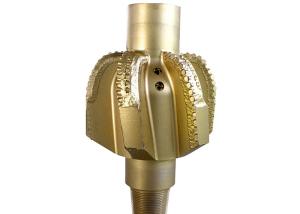China Hydraulic Rock Drilling Tools Reaming Bits DTH Hole Opener wholesale