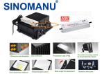 200W Cool White LED Flood Light , Energy Efficient LED Flood Lamps Outdoor