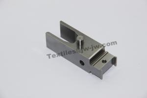 China Projectile Brake D1 Front Holder Sulzer Loom Parts 911827003 wholesale