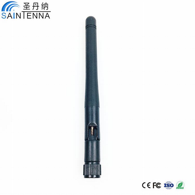 Factory Price Oem Odm Latest Technology 100 dBi Wifi Antenna