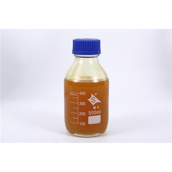 200L Spray Glue Adhesive Fast Drying Spray Adhesive Non Flammable