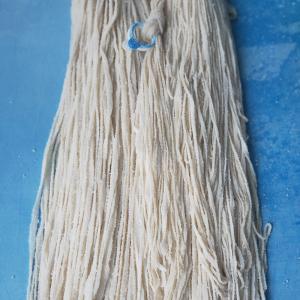 China Length 90meter Sausage Lamb Casing wholesale