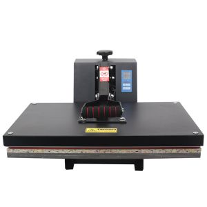 China Heat Press Machine 16x24 Best T Shirt Press wholesale