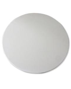 China 1.5cm 38cm Pizza Stone Kamado Accessories wholesale