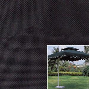 China 300D Waterproof Polyester Sunshade Fabric wholesale