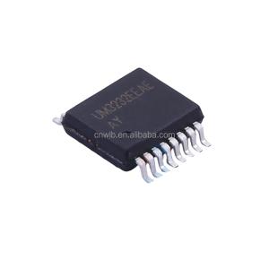 China 345RPLFT wholesale