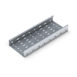 China Electrical Stainless Steel Cable Tray Wire Mesh Cable Tray wholesale