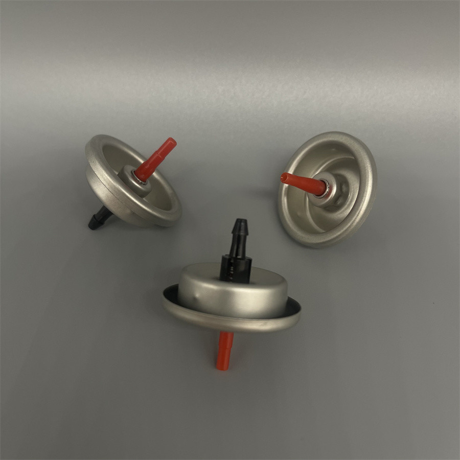 TurboFill Universal Lighter Gas Refilling Accessory Versatile Solution For Lighters And Candle Lighters