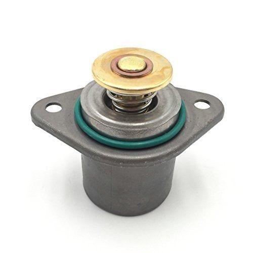 Navistar Diesel Engine Thermostat DT466E DT530E 1830256C93