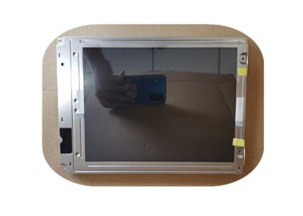 Quality Sharp TFT LCD Screen Module LQ104V1DG21 10.4" For For Injection Molding Machine And CNC Machine Tool for sale