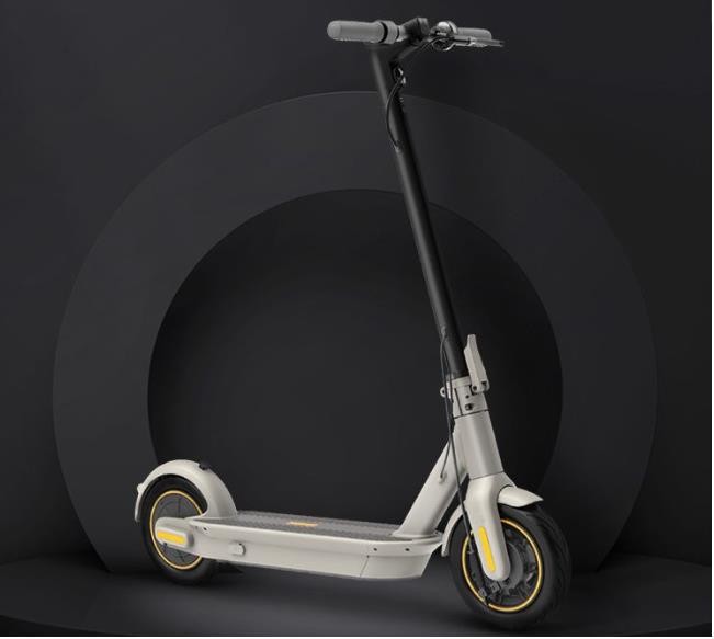 Powerful Electric Wheelchair Skateboard 24V 20AH LiFePO4