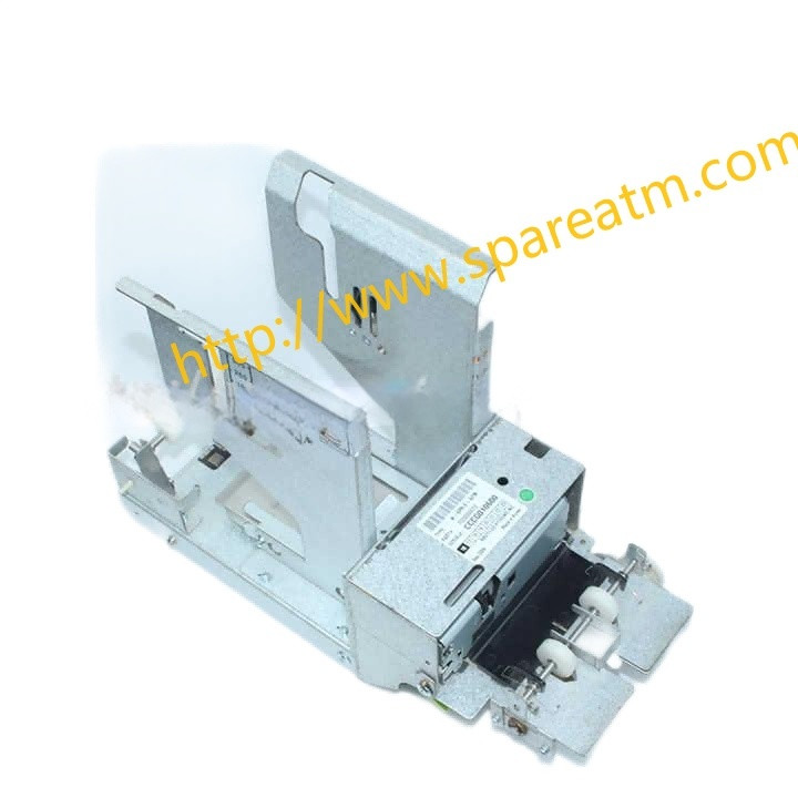 7020000012 Hyosung 5600 Receipt Printer Atm Machine Parts Replacement Parts