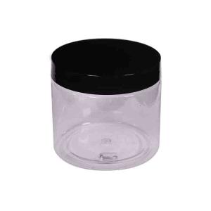 China Q007 Evidence collection bottle wholesale
