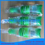 8 nozzle Japan tofu filling machine price