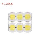 2835 0.2W SMD LED Chip