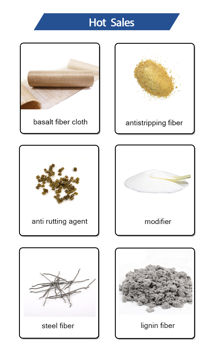 Enhance Animal Nutrition with Lysine Hydrochloride 98% Feed Grade Amino Acid Powder