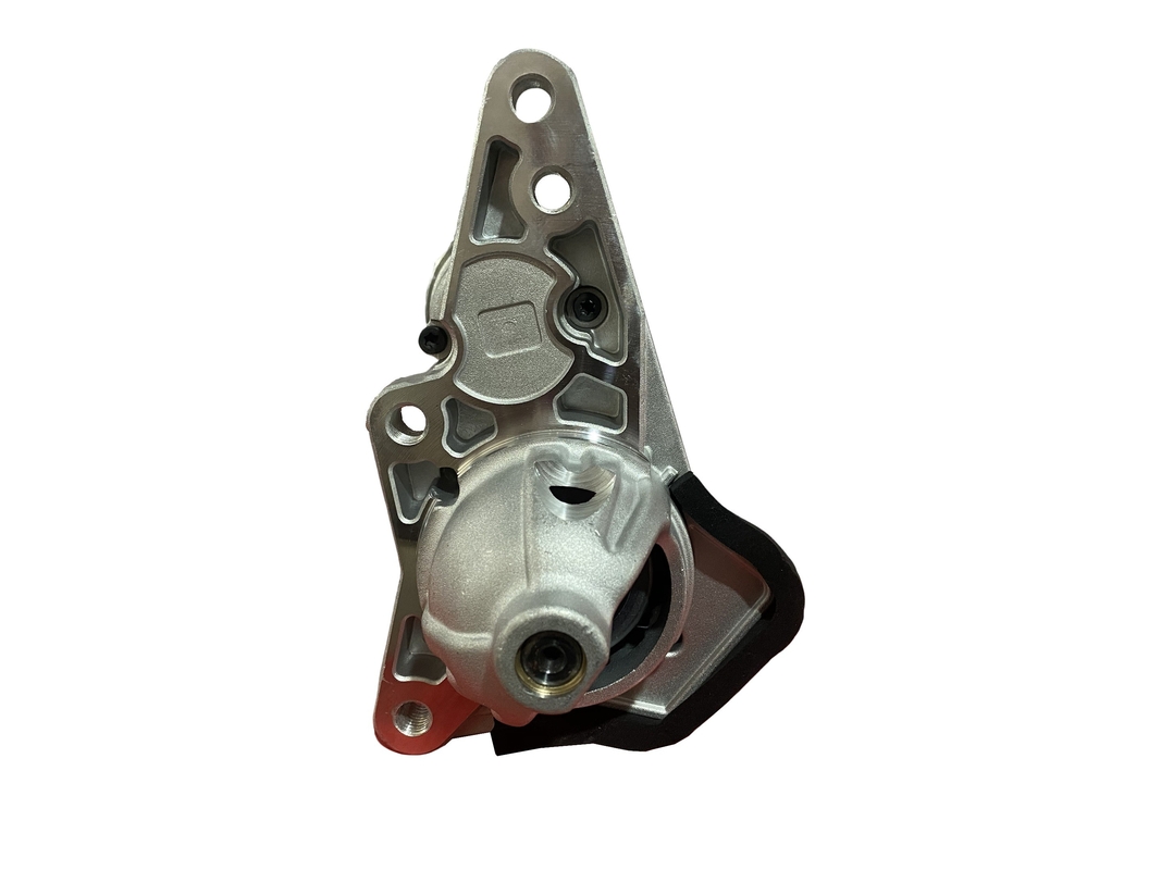 Bestselling Starter OEM 23300-EE00A  23300-8H300  For NISSAN Tiida 1.6 New