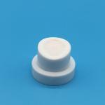 Mexico Market Spray Paint Valve Buty U-133 Inner Gasket and Stainless Steel