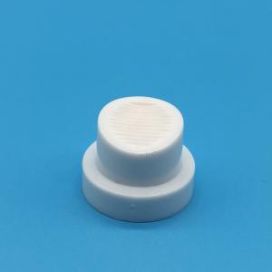 China Mexico Market Spray Paint Valve Buty U-133 Inner Gasket and Stainless Steel Spring wholesale