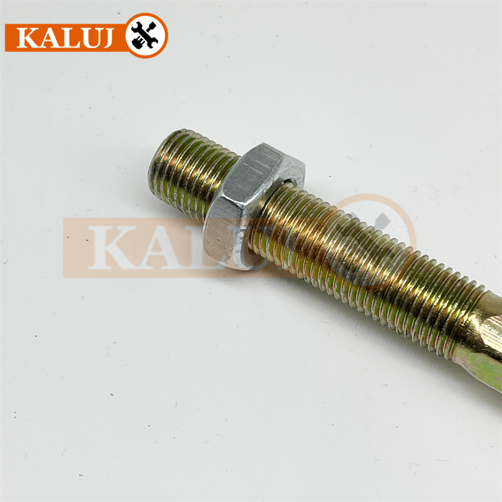 DAIHATSU TERIOS J1 J2 Front Inner Axial Rod Joint Rack Ends CRT-119 45460-87401 4546087401