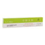 100pcs/box Sterile Acupuncture Needle Single Use Stainless Steel Handle