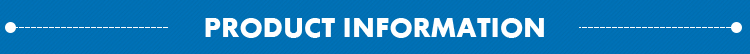 Plastic Material Capabilities CNC Milling Precision Casting Investment Machining Parts