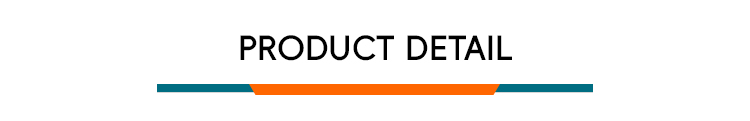YM410 2024 Automatic Manufacturing Packaging Machine for Flat Top Side Sticker Labeling