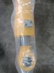 PC220-7 , PC220LC-7 arm cylinder,707-01-0A371 , 707-01-XZ900 , 707-01-XZ901 ,