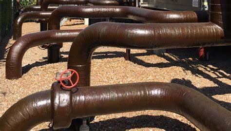 Stable and Long-Lasting Petrolatum mastic with Viscosity 000-300