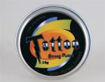 Strong Rock Best Tattoo Aftercare Ointment And Tattoo Healing Cream